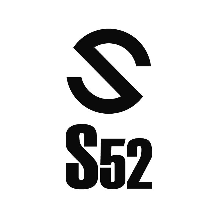 S52 手表企业店