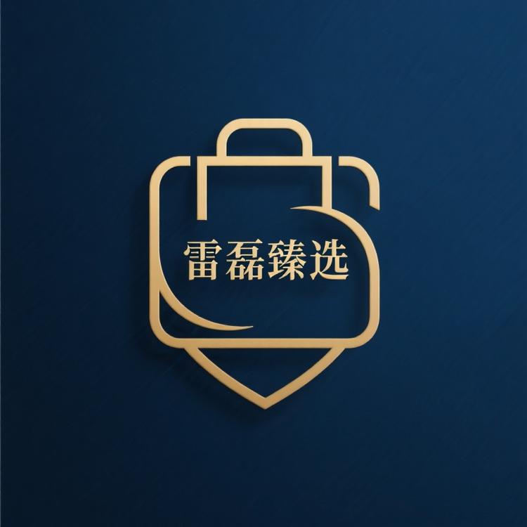 雷磊优选原创箱包