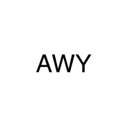 AWY