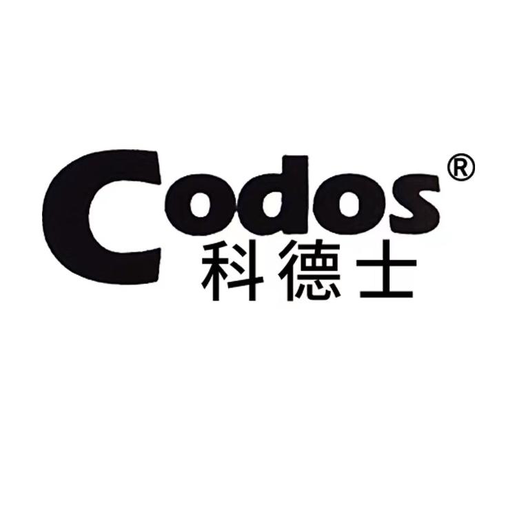 科德士电推剪