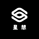 星想