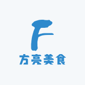 方亮美食