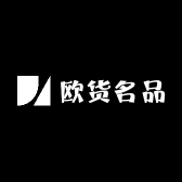 七千米欧货名品男装