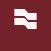 红杏农产品销售店