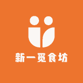 新一的零食小铺