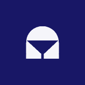 鹰爪家居五金店