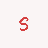 思雅字画