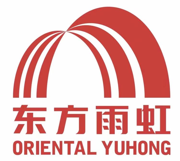 大连艺霖防水保温工程有限公司的小店