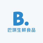 巴琪生鲜食品