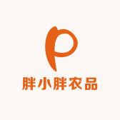 胖小胖农品优选