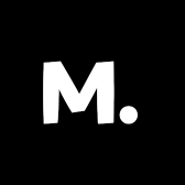 MYK 饰品