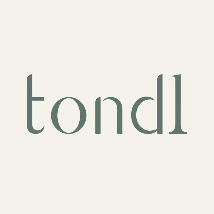Tondi官方旗舰店