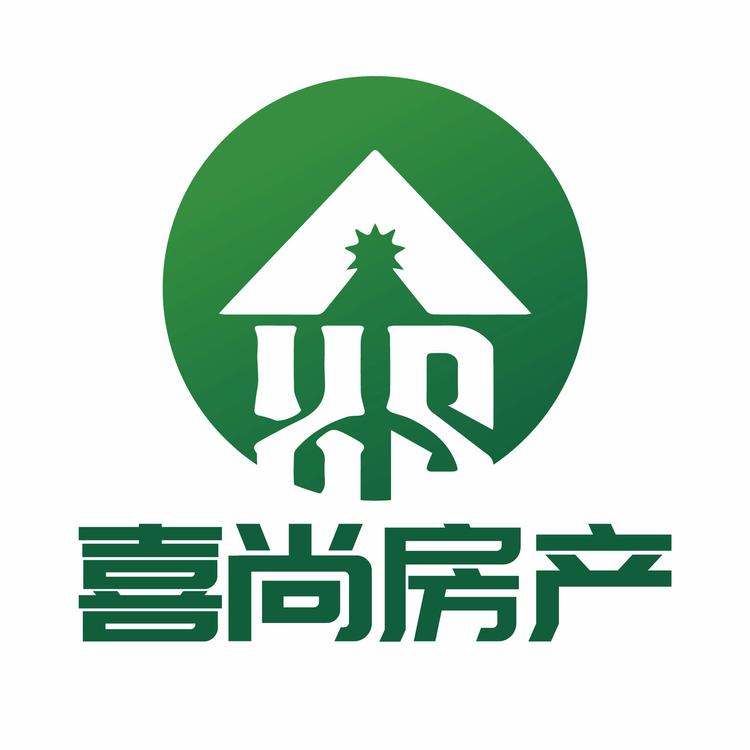 海口琼山区喜尚信息咨询工作室的小店