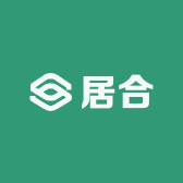居合工厂个体店