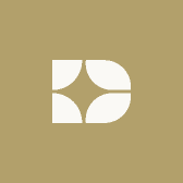 酷玩潮玩游戏屋