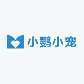小鹦小宠