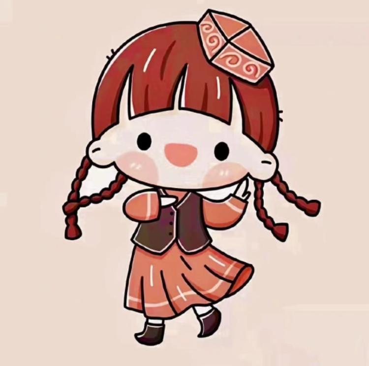 新疆古丽生鲜特产