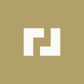 蜻蜓温馨服饰馆