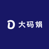 大码娟