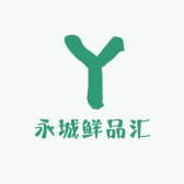 沐沐养殖