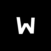 温馨小铺w