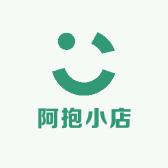 鱼肉加包子
