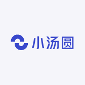 小汤圆亲子装
