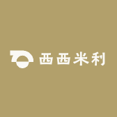 西西米利