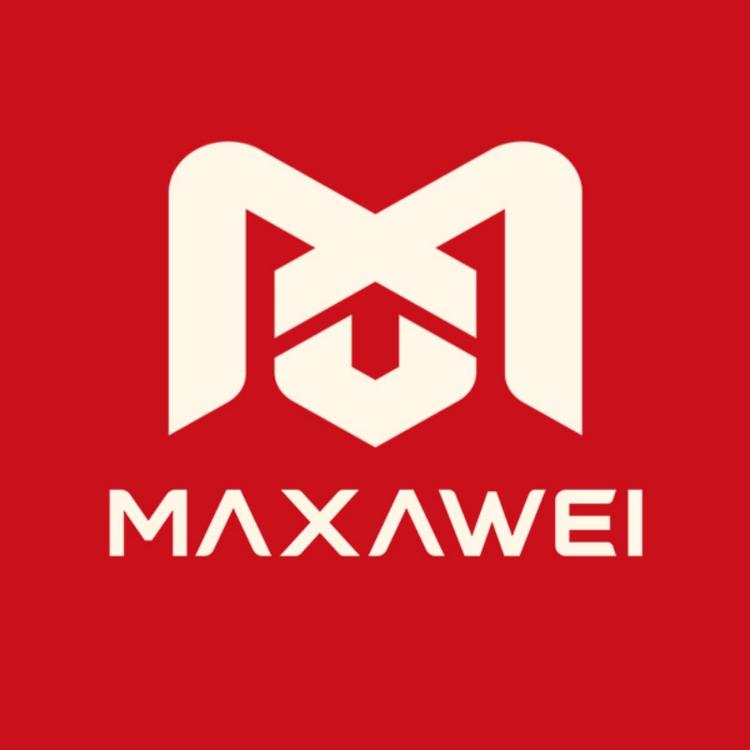 曼先威数码旗舰店