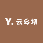 云乡坝