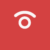 珑墨轩艺术工作室