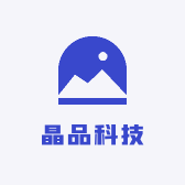 晶品平板换屏维修