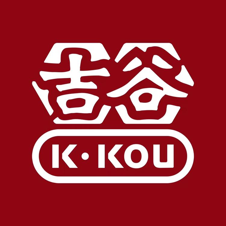 吉谷电器生活馆
