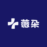 薇朵好物