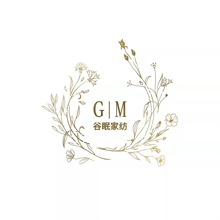 谷眠南通盐豆纺织品有限公司专卖店