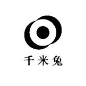 千米兔女裤