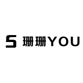 珊珊YOUKA鞋业
