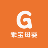乖宝母婴