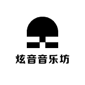 炫音音乐坊