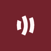 胖胖大码服装店