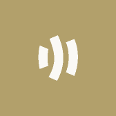 星辰百货小铺12