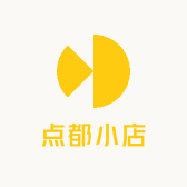 点都小店