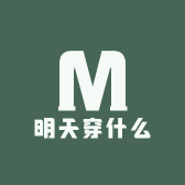 如约而至依然心动