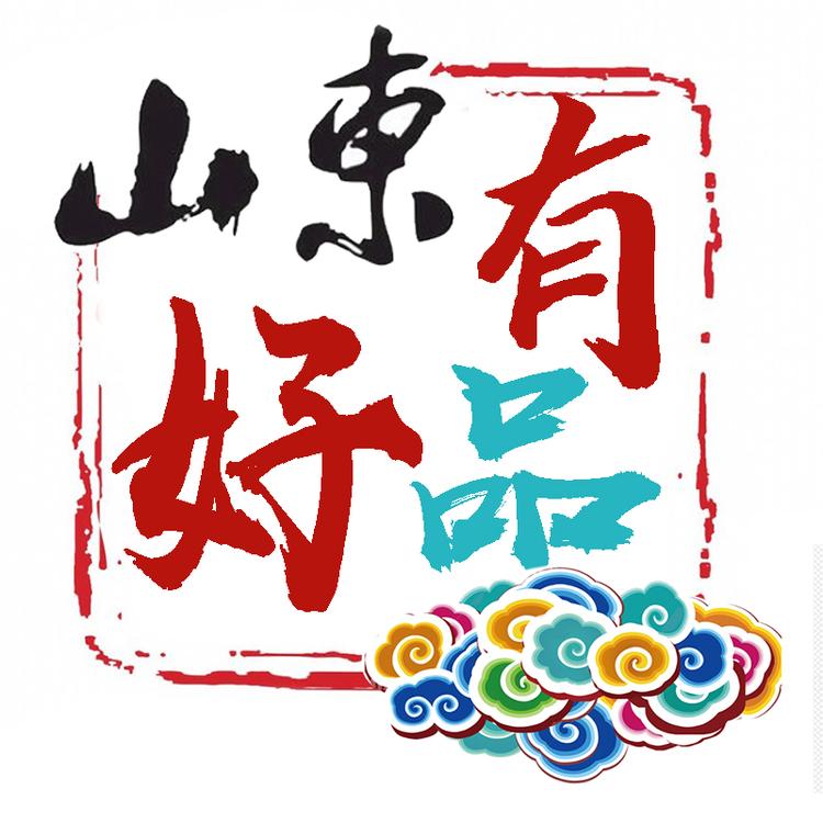 自正食品企业店