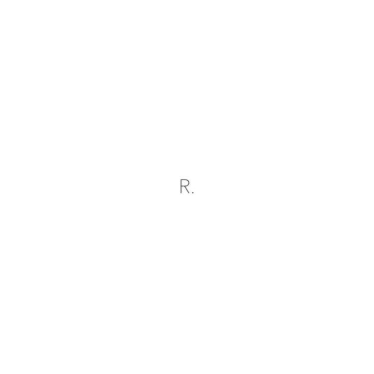 无忧商贸臻选