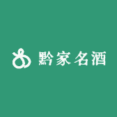 黔家名酒专营店