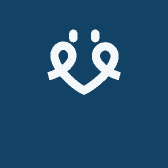 淘灯汇高端库存灯