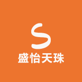 盛怡天珠