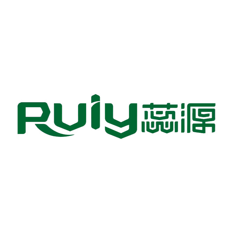 蕊源蜂业滋补养生专卖店
