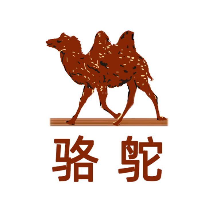 骆鸵户外护腰用品
